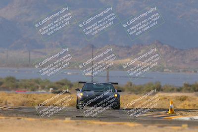 media/Dec-03-2023-Speed Ventures (Sun) [[63e011f1de]]/5-Green Group/Session 2 (Turns 16 and 17 Exit)/